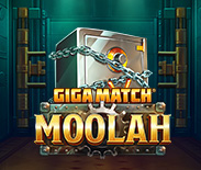 Giga Match Moolah