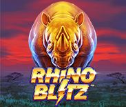 Rhino Blitz